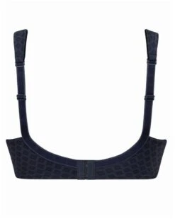 Soutien-gorge Moulé Rosa Faia Twin Art (Shadow Blue) -Magasin De Lingerie De Mode soutien gorge moule rosa faia twin art shadow blue 2