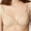 Soutien-gorge Nuage Pur Maison Lejaby (Power Skin) -Magasin De Lingerie De Mode soutien gorge nuage pur maison lejaby power skin