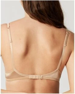 Soutien-gorge Nuage Pur Maison Lejaby (Power Skin) -Magasin De Lingerie De Mode soutien gorge nuage pur maison lejaby power skin 2