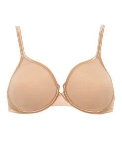 Soutien-gorge Nuage Pur Maison Lejaby (Power Skin) -Magasin De Lingerie De Mode soutien gorge nuage pur maison lejaby power skin 3