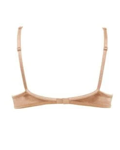 Soutien-gorge Nuage Pur Maison Lejaby (Power Skin) -Magasin De Lingerie De Mode soutien gorge nuage pur maison lejaby power skin 4