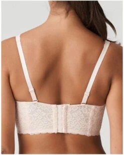 Soutien-gorge Plongeant Prima Donna Twist I Do (Silky Tan) 7 Soutien-gorge Plongeant Prima Donna Twist I Do (Silky Tan) -Magasin De Lingerie De Mode soutien gorge plongeant prima donna twist i do silky tan 2