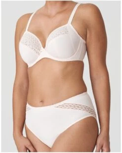 Magasin De Lingerie De Mode -Magasin De Lingerie De Mode soutien gorge plunge balconnet prima donna montara crystal pink 1