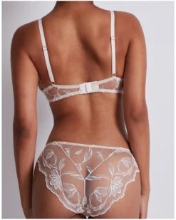 Soutien-gorge Plunge Foulard Aubade Seasons Of Love (Caresse) 13 Soutien-gorge Plunge Foulard Aubade Seasons Of Love (Caresse) -Magasin De Lingerie De Mode soutien gorge plunge foulard aubade seasons of love caresse 5