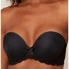 Simone Perele Soutien-gorge Plunge Simone Pérèle Wish -Magasin De Lingerie De Mode soutien gorge plunge simone perele wish