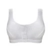 Soutien-gorge Post Opératoire Isra Anita Santé (Blanc) -Magasin De Lingerie De Mode soutien gorge post operatoire isra anita sante blanc