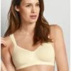 Soutien-gorge Postopératoire Salvia Anita Santé -Magasin De Lingerie De Mode soutien gorge postoperatoire salvia anita sante