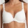 Soutien-gorge Rembourré Marie Jo Jane (Naturel) 2 Soutien-gorge Rembourré Marie Jo Jane (Naturel) -Magasin De Lingerie De Mode soutien gorge rembourre marie jo jane naturel
