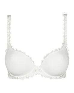 Soutien-gorge Rembourré Marie Jo Jane (Naturel) 7 Soutien-gorge Rembourré Marie Jo Jane (Naturel) -Magasin De Lingerie De Mode soutien gorge rembourre marie jo jane naturel 2