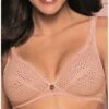 Soutien-gorge Sans Armature Antigel Destination Futur (Sorbet Mangue) -Magasin De Lingerie De Mode soutien gorge sans armature antigel destination futur sorbet mangue
