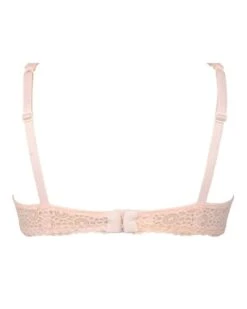 Soutien-gorge Sans Armature Antigel Destination Futur (Sorbet Mangue) -Magasin De Lingerie De Mode soutien gorge sans armature antigel destination futur sorbet mangue 2