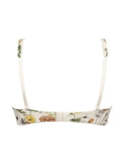 Soutien-gorge Sans Armature Antigel Liberté En Fleurs (Fleur Du Matin) -Magasin De Lingerie De Mode soutien gorge sans armature antigel liberte en fleurs fleur du matin 2