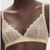 Simone Perele Soutien-gorge Sans Armature Simone Pérèle Escale (Vanille) -Magasin De Lingerie De Mode soutien gorge sans armature simone perele escale vanille