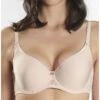 Soutien-gorge Spacer Aubade Rosessence (Nude D'été) -Magasin De Lingerie De Mode soutien gorge spacer aubade rosessence nude d ete