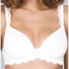 Soutien-gorge Spacer Maison Lejaby Gaby -Magasin De Lingerie De Mode soutien gorge spacer maison lejaby gaby