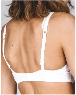 Soutien-gorge Spacer Maison Lejaby Gaby -Magasin De Lingerie De Mode soutien gorge spacer maison lejaby gaby 2
