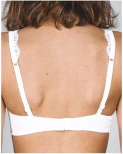 Soutien-gorge Spacer Maison Lejaby Gaby -Magasin De Lingerie De Mode soutien gorge spacer maison lejaby gaby 3
