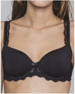 Soutien-gorge Spacer Maison Lejaby Gaby -Magasin De Lingerie De Mode soutien gorge spacer maison lejaby gaby 4