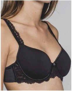 Soutien-gorge Spacer Maison Lejaby Gaby -Magasin De Lingerie De Mode soutien gorge spacer maison lejaby gaby 5