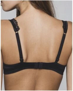 Soutien-gorge Spacer Maison Lejaby Gaby -Magasin De Lingerie De Mode soutien gorge spacer maison lejaby gaby 6