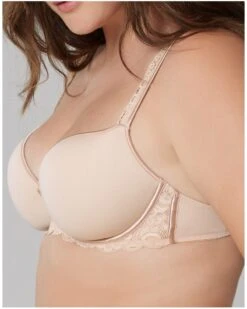 Soutien-gorge Spacer Maison Lejaby Gaby -Magasin De Lingerie De Mode soutien gorge spacer maison lejaby gaby 7