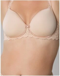 Soutien-gorge Spacer Maison Lejaby Gaby -Magasin De Lingerie De Mode soutien gorge spacer maison lejaby gaby 8