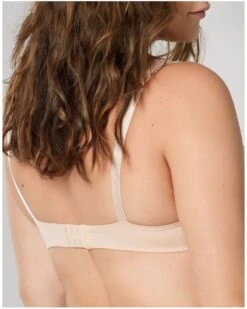 Soutien-gorge Spacer Maison Lejaby Gaby -Magasin De Lingerie De Mode soutien gorge spacer maison lejaby gaby 9