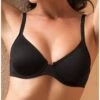 Soutien-gorge Spacer Moulé Lise Charmel Mode Pur -Magasin De Lingerie De Mode soutien gorge spacer moule lise charmel mode pur