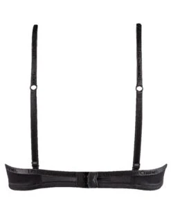 Soutien-gorge Spacer Moulé Lise Charmel Mode Pur -Magasin De Lingerie De Mode soutien gorge spacer moule lise charmel mode pur 2