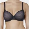 Soutien-gorge Spacer Triumph Airy Sensation 2 Soutien-gorge Spacer Triumph Airy Sensation -Magasin De Lingerie De Mode soutien gorge spacer triumph airy sensation