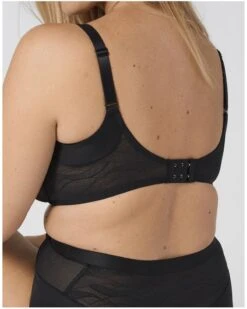 Soutien-gorge Spacer Triumph Airy Sensation -Magasin De Lingerie De Mode soutien gorge spacer triumph airy sensation 3