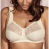 Soutien-gorge TopComfort Sans Armature Anita Lucia (Crystal) -Magasin De Lingerie De Mode soutien gorge topcomfort sans armature anita lucia crystal