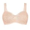 Soutien-gorge TopComfort Sans Armature Rosa Faia Selena (Pearl Rose)