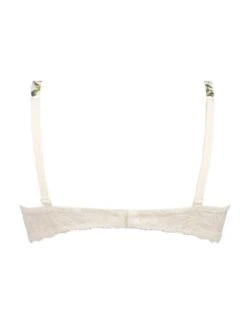 Soutien-gorge Tulipe Antigel Liberté En Fleurs (Fleur Du Matin) -Magasin De Lingerie De Mode soutien gorge tulipe antigel liberte en fleurs fleur du matin 2