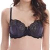 Soutien-gorge Wacoal Avec Armatures Lace Affair (Noir)
