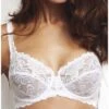 Soutien-gorge Wacoal "Eglantine" -Magasin De Lingerie De Mode soutien gorge wacoal eglantine