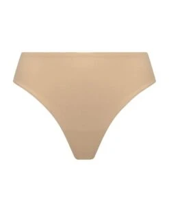 String Antigel New Apesanteur (Skin Rosé)