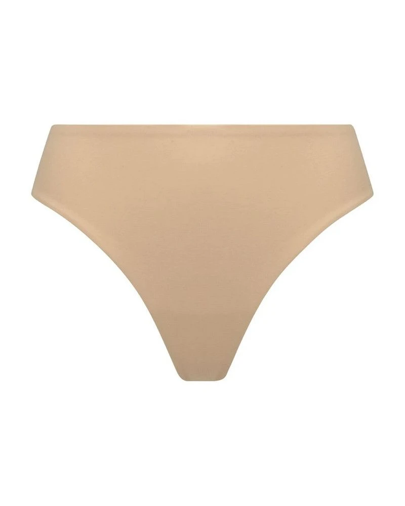 String Antigel New Apesanteur (Skin Rosé) 3 String Antigel New Apesanteur (Skin Rosé)