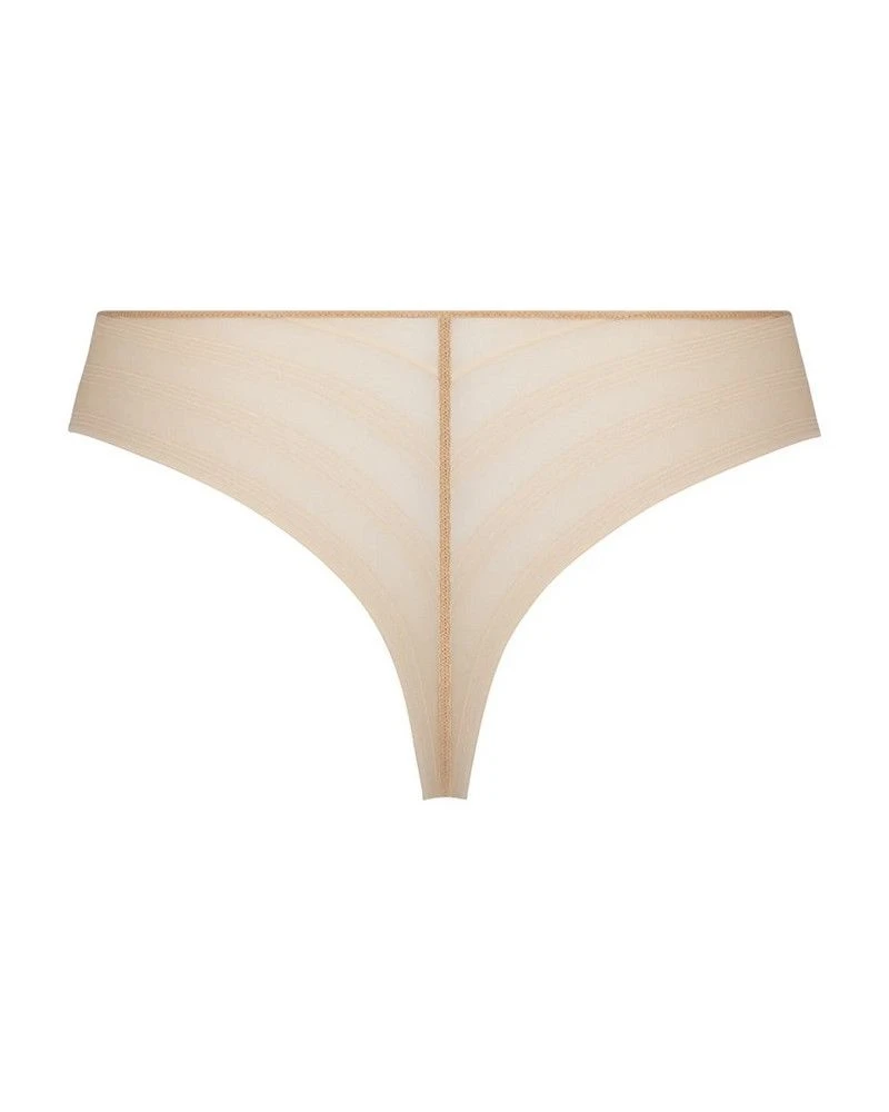 String Antigel New Apesanteur (Skin Rosé) 4 String Antigel New Apesanteur (Skin Rosé) – Image 2