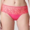 String Luxueux Prima Donna Belgravia (Blogger Pink) -Magasin De Lingerie De Mode string luxueux prima donna belgravia blogger pink
