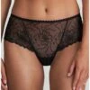 String Luxury Marie Jo Jane (Noir) -Magasin De Lingerie De Mode string luxury marie jo jane noir