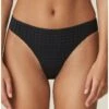String Marie Jo Avero (Noir) -Magasin De Lingerie De Mode string marie jo avero noir