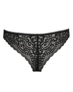 String Marie Jo Coely (Smokey) -Magasin De Lingerie De Mode string marie jo coely smokey 2