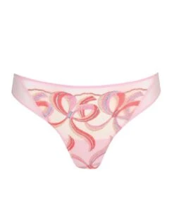 String Marie Jo Vita (Lily Rose) -Magasin De Lingerie De Mode string marie jo vita lily rose 4