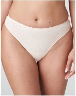 String Prima Donna Gythia (Geisha)