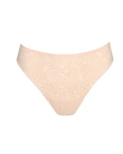 String Prima Donna Gythia (Geisha) -Magasin De Lingerie De Mode string prima donna gythia geisha 3