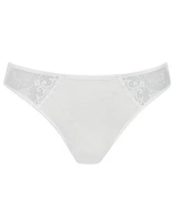 String Rosa Faia Grazia (Blanc)