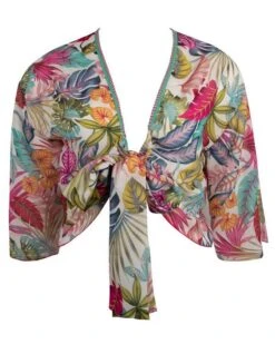 Top Antigel La Muse Des Iles (Ile Paradis) -Magasin De Lingerie De Mode top antigel la muse des iles ile paradis 3