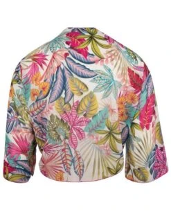 Top Antigel La Muse Des Iles (Ile Paradis) -Magasin De Lingerie De Mode top antigel la muse des iles ile paradis 4