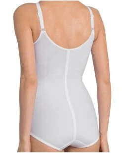 Triumph Combiné Romy -Magasin De Lingerie De Mode triumph combine romy 2